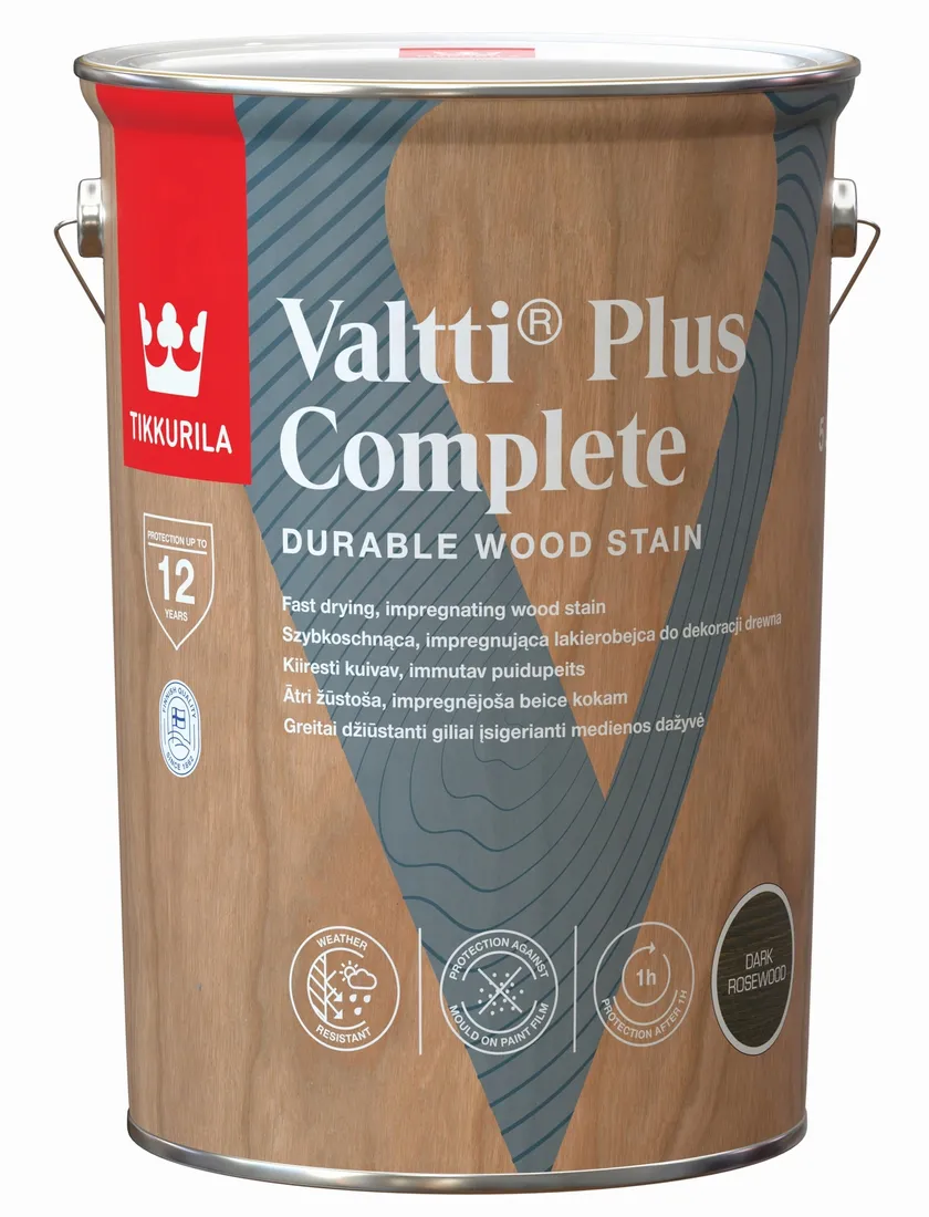 tikkurila-valtti-plus-complete-lakierobejca-5l-dark-rosewood-palisander