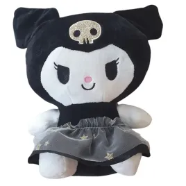 kuromi-maskotka-pluszowa-kuromi-maskotka-25cm