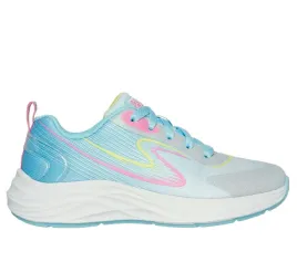 buty-mlodziezowe-skechers-go-run-accelerate-jasnoniebieskie-303921l-lbmt