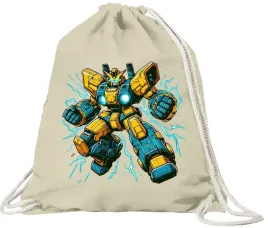 worek-sportowy-plecak-transformers-producent