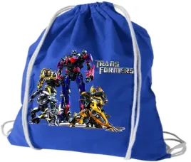 worek-sportowy-plecak-transformers-producent