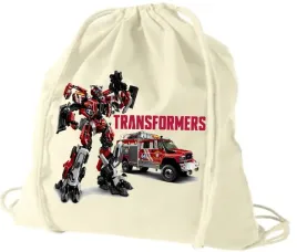 worek-sportowy-plecak-transformers-producent