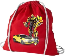 worek-sportowy-plecak-transformers-producent