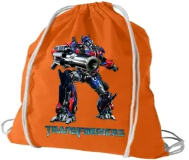 worek-sportowy-plecak-transformers-producent