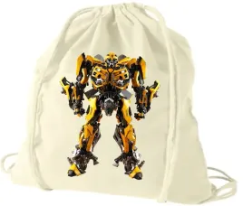 worek-sportowy-plecak-transformers-producent