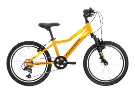 rower-dzieciecy-chlopiecy-kross-level-mini-2-0-kola-20-kolekcja-2025