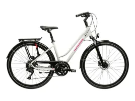 rower-trekkingowy-damski-kross-trans-5-0-damski-dl-19-kola-28-kolekcja-2026