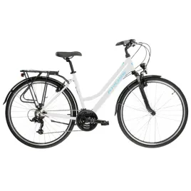 rower-turystyczny-kross-pg-pulser-tr-2-0-kola-28-dl-19-kolekcja-2025