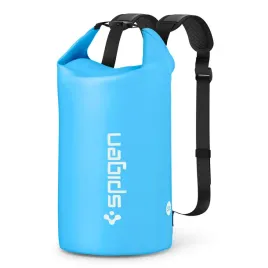 torba-spigen-aqua-shield-a631-wodoodporna-30-l-niebieska