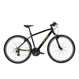 rower-crossowy-kross-evado-2-0-rozmiar-l-21-kola-28-kolekcja-2025