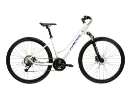 rower-crossowy-kross-evado-4-0-rozmiar-dm-17-kola-28-kolekcja-2025