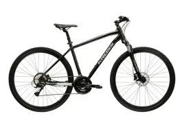 rower-crossowy-kross-evado-4-0-rozmiar-l-21-kola-28-2025