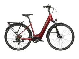 rower-elektryczny-kross-trans-hybrid-ls-3-0-500wh-l-20-cali-kolekcja-2026