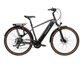rower-elektryczny-e-bike-kross-trans-hybrid-1-0-522wh-l-21-cali-2026