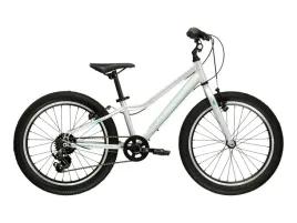 rower-dzieciecy-dziewczecy-kross-lea-mini-1-0-kola-20-kolekcja-2026