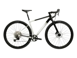 rower-gravelowy-kross-esker-tr-gen-2-rozmiar-m-19-kolekcja-2025