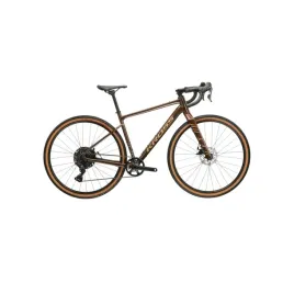 rower-gravelowy-gravel-kross-esker-2-0-rozmiar-m-19-kolekcja-2025-gen-2