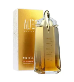 thierry-mugler-alien-goddes-intense-90-ml-edp-inspirowane