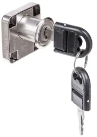 zamek-meblowy-40x40-kwadratowy