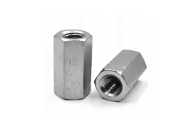 nakretka-m20-zlaczna-din6334-inox-a2
