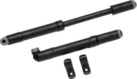 pompka-rowerowa-reczna-kross-hornet-mini-plastikowa-f-v-a-v-d-v-80psi