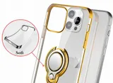 zlote-etui-case-holder-ring-do-iphone-12-12-pro-stan-nowy