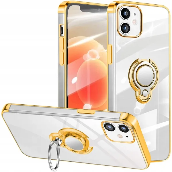 zlote-etui-case-holder-ring-do-iphone-12-12-pro-stan-nowy