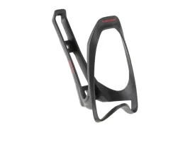 koszyk-rowerowy-na-bidon-kross-pro-two-czarno-niebieski-lekki-30g