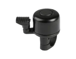 dzwonek-rowerowy-kross-mini-buzzer-aluminiowy-donosny-dzwiek-prosty-montaz