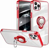 czerwone-etui-case-holder-ring-do-iphone-12-pro-stan-nowy