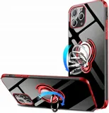 czerwone-etui-case-holder-ring-do-iphone-12-pro-stan-nowy