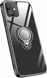 czarne-etui-case-holder-ring-do-iphone-12-pro-stan-nowy