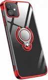 czerwone-etui-case-holder-ring-do-iphone-12-mini-stan-nowy
