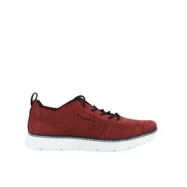 meskie-czerwone-sneakersy-bugatti-321asr016900-3000-41