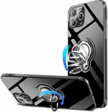 czarne-etui-case-holder-ring-do-iphone-12-mini-stan-nowy