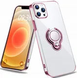 rose-gold-etui-case-holder-ring-do-iphone-12-mini