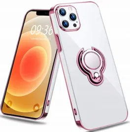 rose-gold-etui-case-holder-ring-do-iphone-12-mini