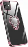 rose-gold-etui-case-holder-ring-do-iphone-12-mini-stan-nowy