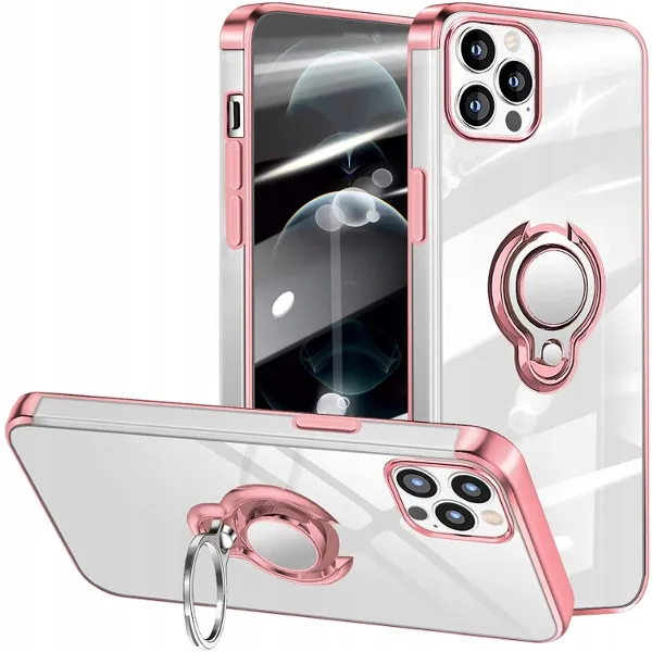 rose-gold-etui-case-holder-ring-do-iphone-12-mini-stan-nowy