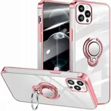 rose-gold-etui-case-holder-ring-do-iphone-12-mini-stan-nowy