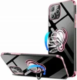 rose-gold-etui-case-holder-ring-do-iphone-12-mini-stan-nowy