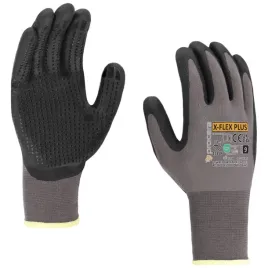 rekawice-ochronne-x-flex-plus-r-10-1-para
