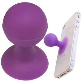 uchwyt-z-okragla-glowka-do-telefonu-fioletowy