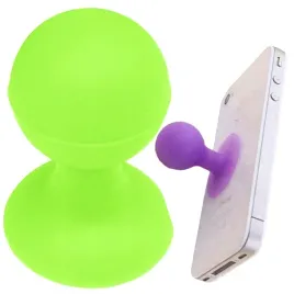uchwyt-z-okragla-glowka-do-telefonu-zielony
