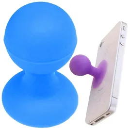 uchwyt-z-okragla-glowka-do-telefonu-niebieski