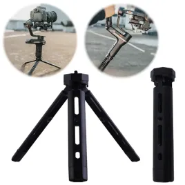 statyw-tripod-do-kamery-sportowej