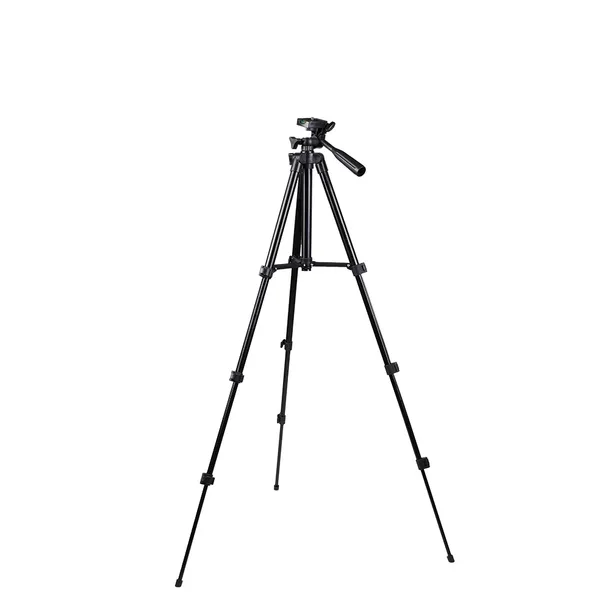 mini-statyw-do-aparatu-waga-z-opakowaniem-0-384-kg