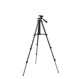 mini-statyw-do-aparatu-waga-z-opakowaniem-0-384-kg