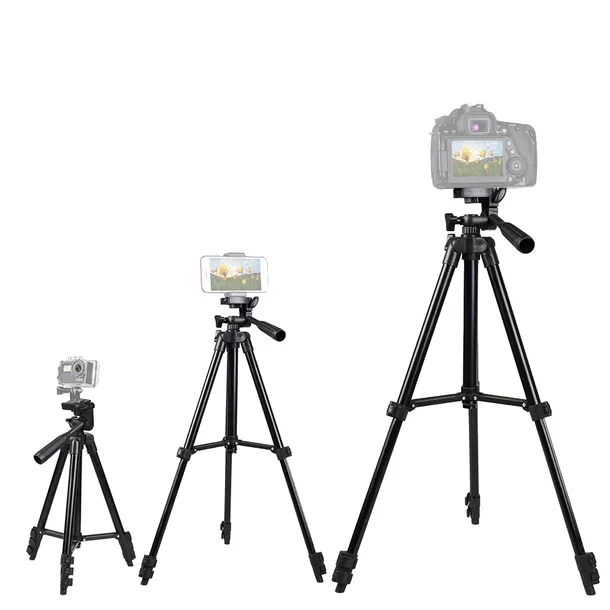 mini-statyw-do-aparatu-model-5907769358876