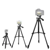 mini-statyw-do-aparatu-model-5907769358876